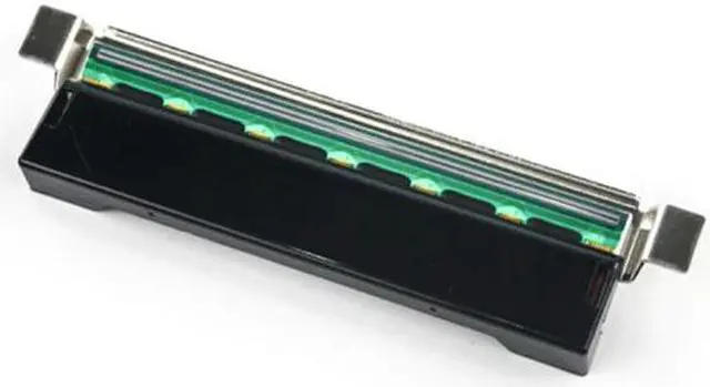 Main image of FOR Zebra ZT210/2T230 ZT220 210 220 230 203dpi Thermal printhead print head P1037974-010