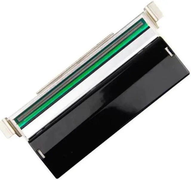 Main image of ZT410 (300DPI Printhead ZT410 300dpi Printhead P1058940-010 Zt410 300dpi Thermal Barcode Printer