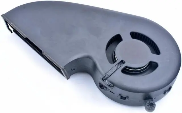 Main image of BSB1012HE-HM00 610-00182 Apple Onecomputer iMac A1419 27" Built-in CPU cooling fan