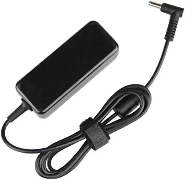 Main image of for 19.5V 2.31A laptop AC power adapter charger fit for HP EliteBook 725 745 G3 755 820 828 G3 840 850 G3 ProBook 400