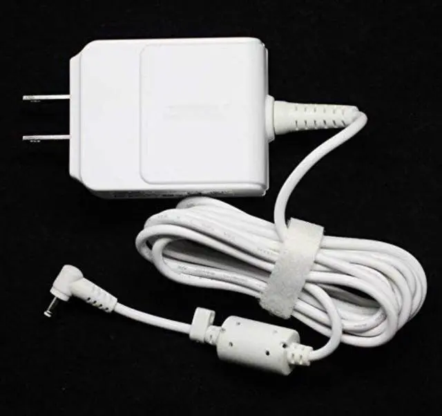 Main image of Fit for 19V 1.58A 30W fit for ASUS eee pc Charger exa1004eh ad82000 2.50.7mm 1.8M