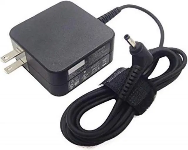 Main image of Fit for Charger Adapter PA-1450-55LL for Lenovo IdeaPad 100 110 510 710 45W 20V 2.25A