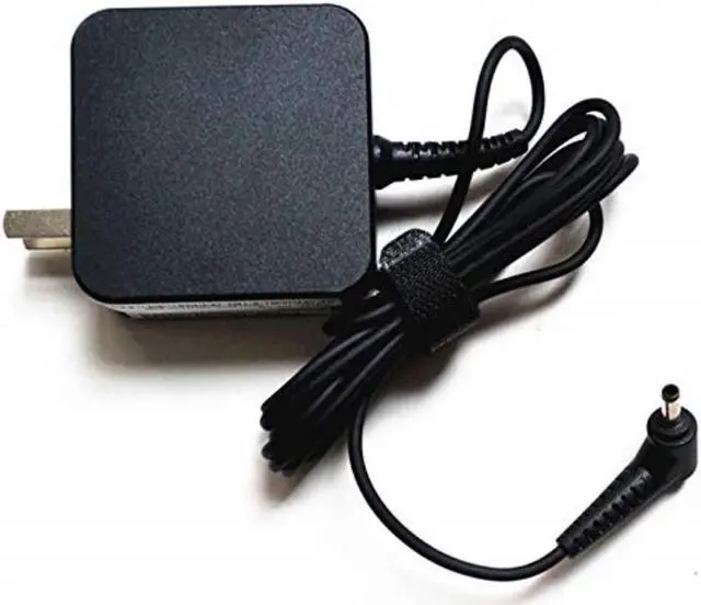 Main image of Fit for Lenovo 65W 20V 3.25A AC Adapter Charger for 310 110 100 100s /Yoga 710