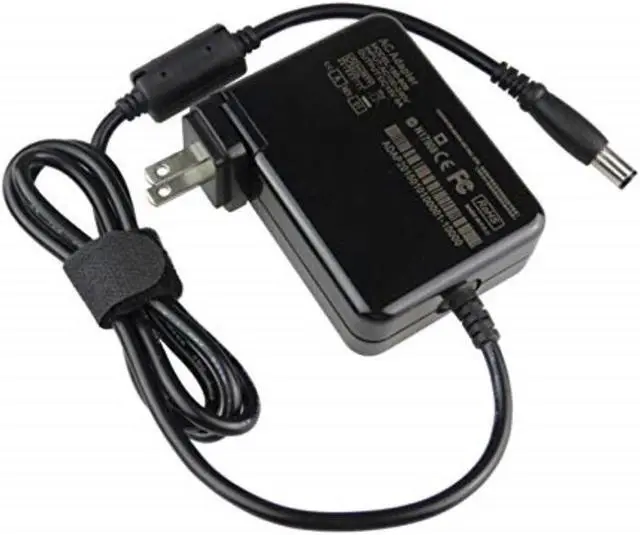 Main image of fit for 15V 6A 90W Ac Adapter Power Supply Charger for Microsoft Docking Station Surface Pro 3,Pro 4, Surface Book 1749