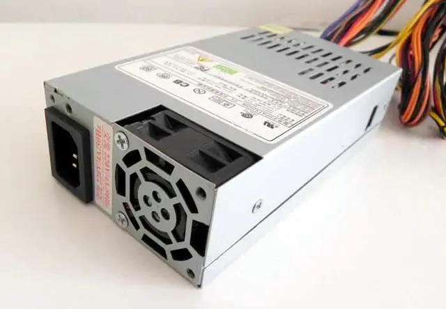 Main image of OIAGLH 270W 250W 1U FSP220-50AP E200 Power Supply FLX Chassis