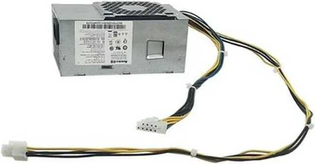 Main image of For 10-pin HK280-73PP PA-2181-3 PCK014 FSP180-20TLA power supply 00PC790