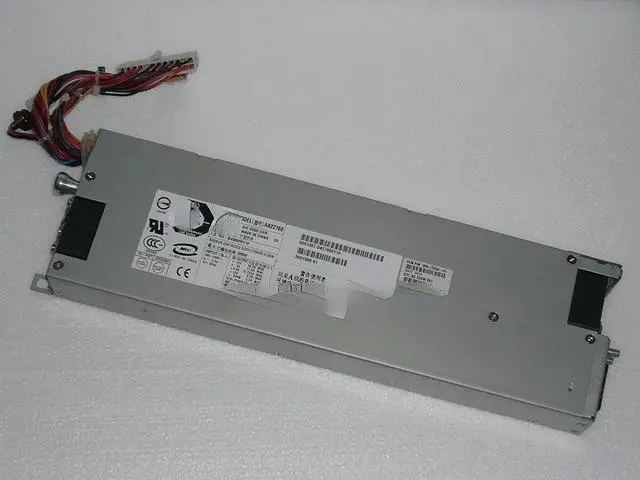 Main image of For 300-1566 V125 V210 Server Power 320W AA227603001566 - 01