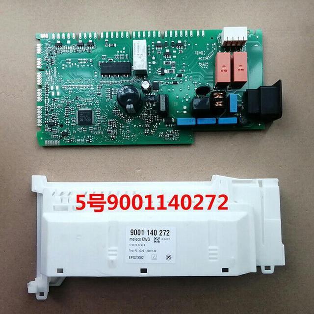 OIAGLH For 9001140272 For Bosch Dishwasher Computer Board