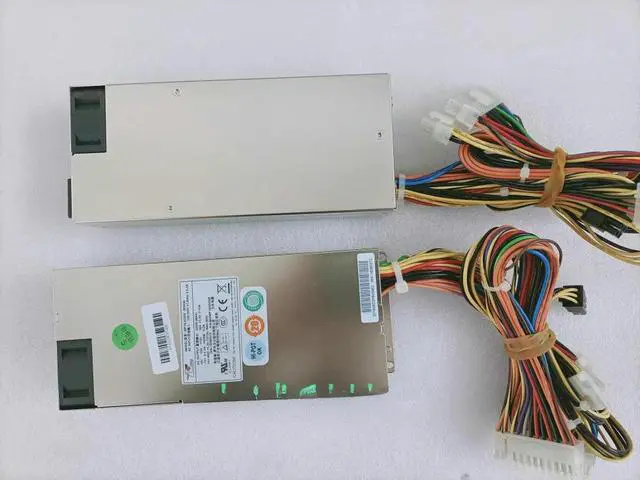 Main image of For MP1S-5220V MP1S-5300V Server Power Supply