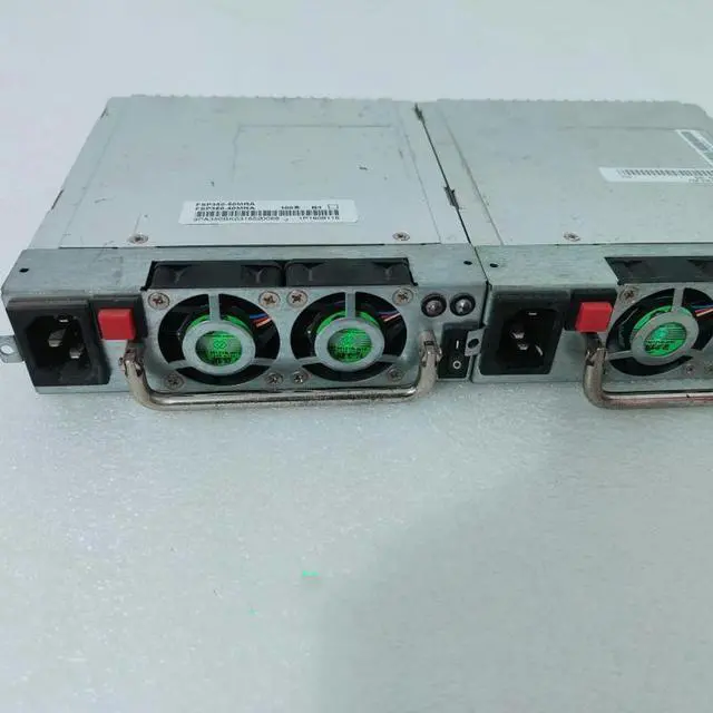 Main image of For FSP350-50MRA 350W Server Power Supply