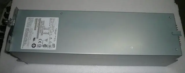 Main image of OIAGLH For V890 Server Power 1629W 7000817-Y000/0000 300-1866 300-1622