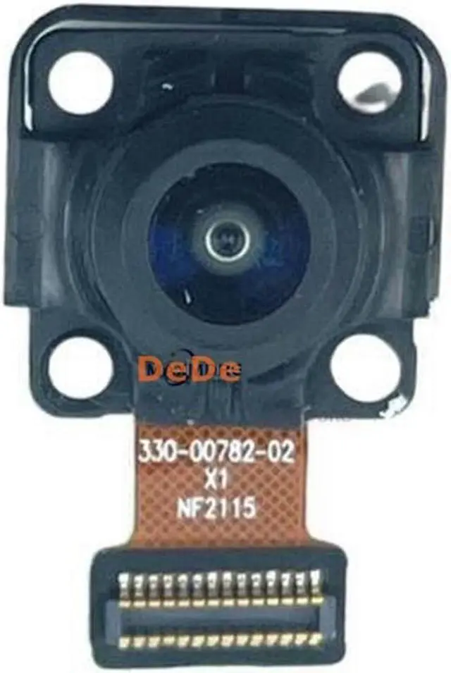Main image of OIAGLH OEM For  Quest 2 VR Headset Camera Sensor Assembly Replacement Part - 330-00782-02