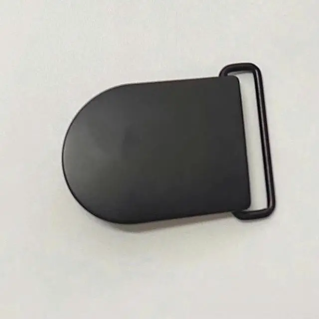 Main image of OIAGLH Replacement One Pair for HTC VIVE VR Headset Buckle VR Glasses Accessories