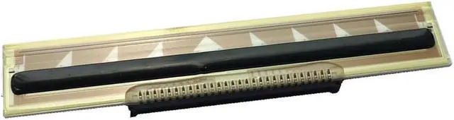 Main image of OIAGLH 203dpi Thermal Printhead for QLN320 QLN 320 Mobile Printer P1031365-001