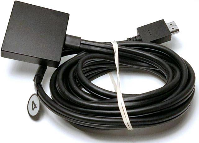 Ps4 vr best sale cable 4