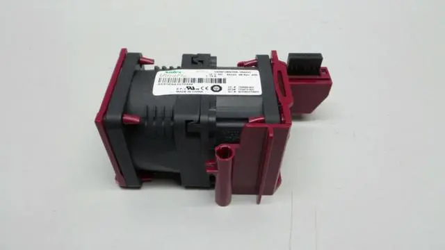 Main image of Cooling Fan FOR HP Proliant DL360 G9 GEN9 Cooler 775416-001 792854-001 765491-001