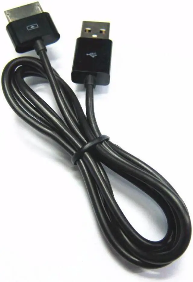 Main image of USB 3.0 Transfer Charger Date Line Cable For ASUS Eee Pad Transformer Vivo Tab RT TF600 TF600T