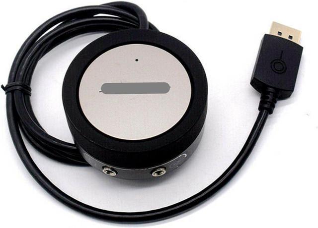 svinge politiker fingeraftryk For Bose Companion 20 Volume Control Pod for C 20 Speakers Rectangle Plug  Internal Power Cables - Newegg.com