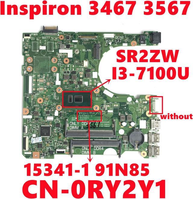 91n85 motherboard