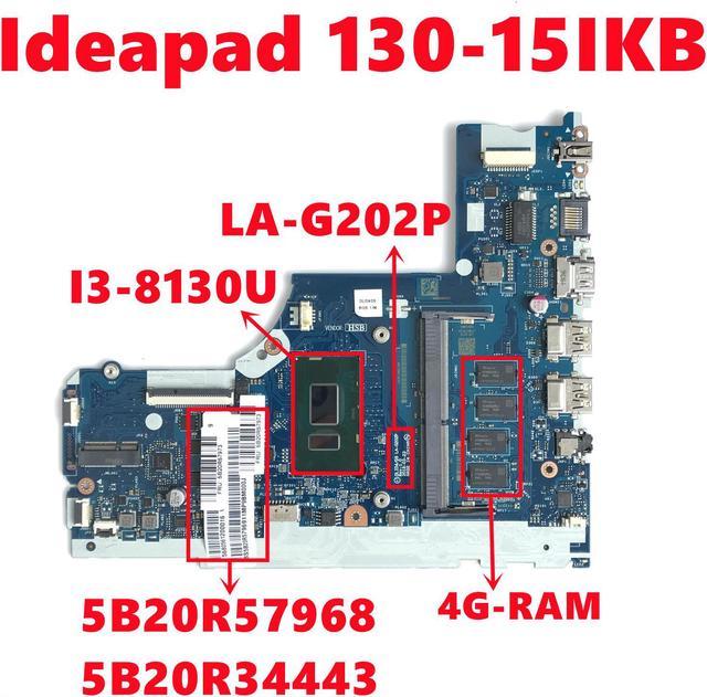 la g202p motherboard