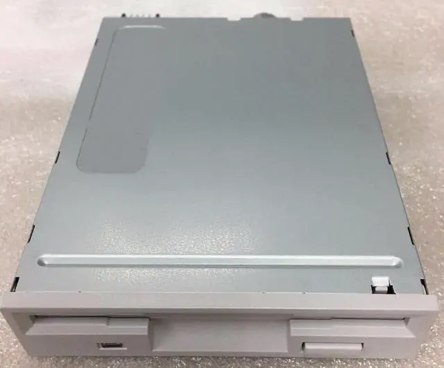 Main image of Built-in floppy drive D359M3D floppy drive FDD 1.44M 3.5 inch