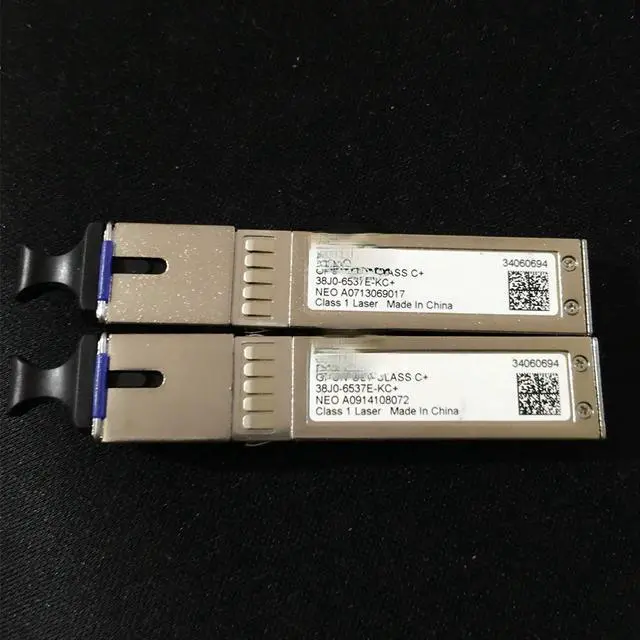 Main image of For MA5680 GPON-OLT- C+ optical module G/EPON OLT CLASS B+ C+ C++
