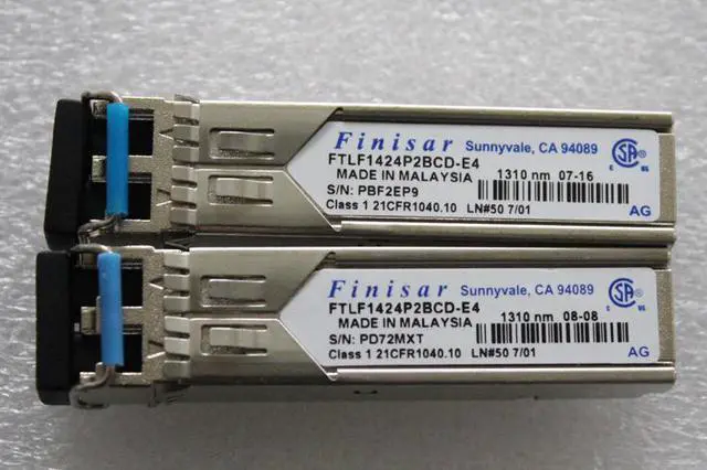 お買得!ラスト◎K-Fiber◎All-round◎10inch◎$144.95 p1_6eced0fd-2da0-4089-bb66-