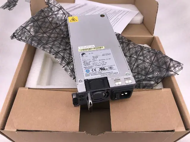 Main image of For Huawei W0PSA2500 PSC250-A 250W POE Series Switch Power Supply