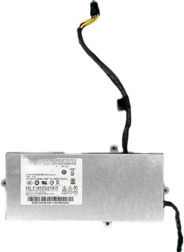 Main image of For Lenovo AIO 700-24ISH power supply PA-1151-1VB APE004 APE006 PA-1181-2VA