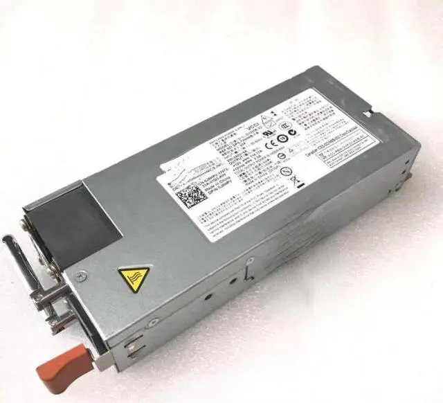 Main image of For Delta server power supply DPS-1200MB-1 c DELL DPS-1200MB A 1400W