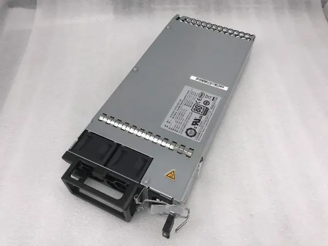 Main image of For Huawei Tecal RH5885V2 power supply EPW2000-12A EPW3000-12A 02310KEU