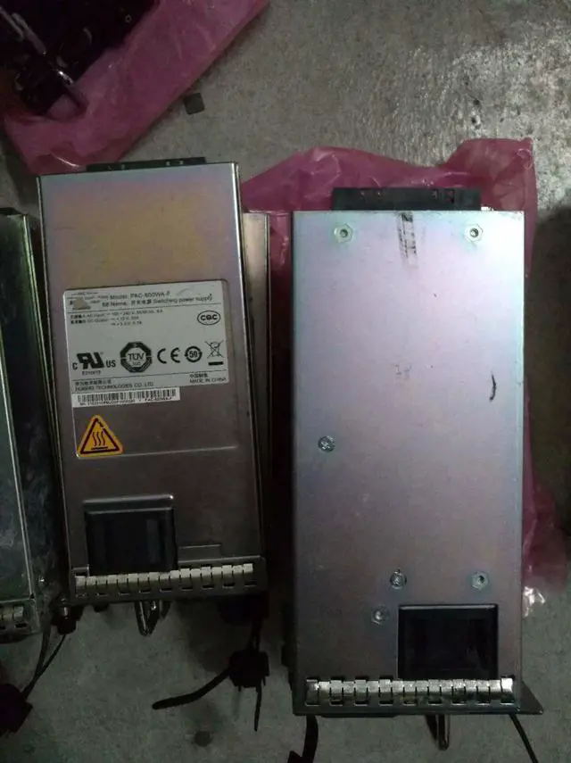 Main image of For FSP SPR1C620 power module, SPR1C700, SPR1C350