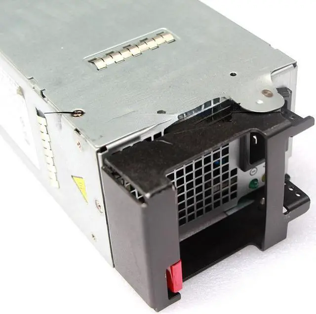 Main image of For DELL EMERSON DS3000PE-3-403 12V 3000W S9; S9J power supply