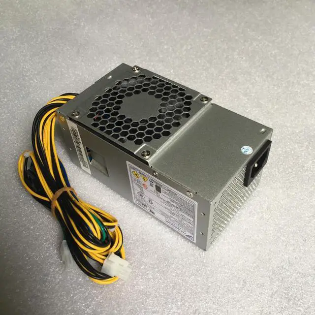 Main image of For Lenovo Kai Tian M310 M410 M415 M510 M610 Tian Yi power supply DPS-450AB-71A PCG010
