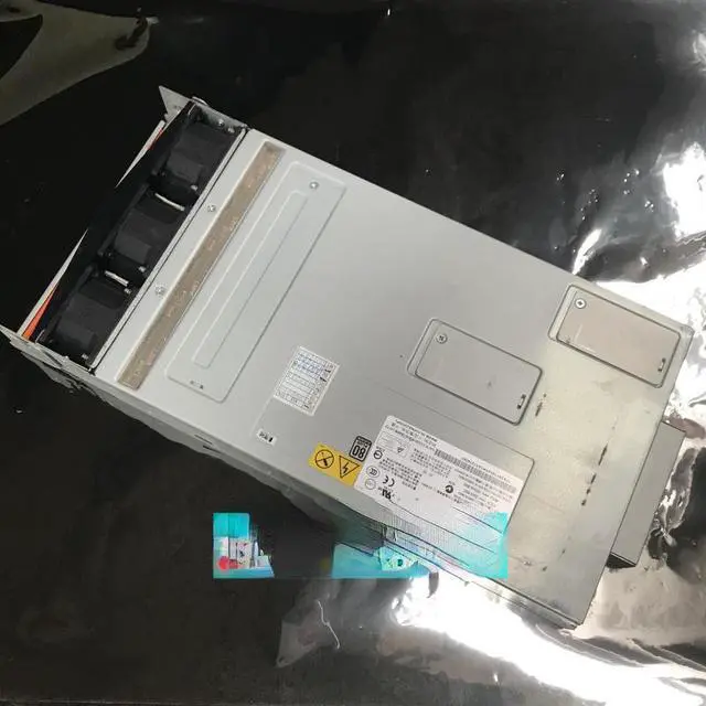 Main image of For IBM 2980W power supply DPS-2980AB A 39Y7415 39Y7414 69Y5844