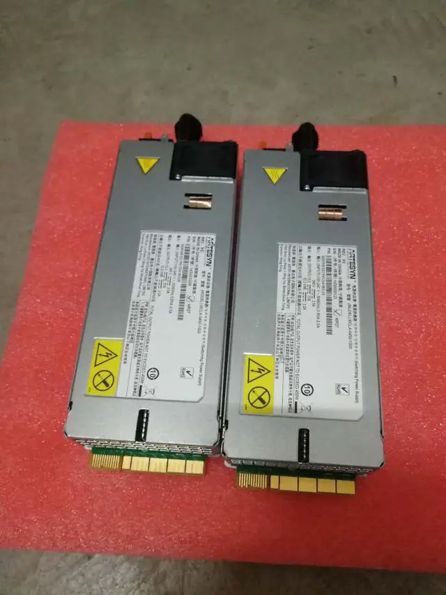 Main image of For MCLA-0405-1000 450W power supply