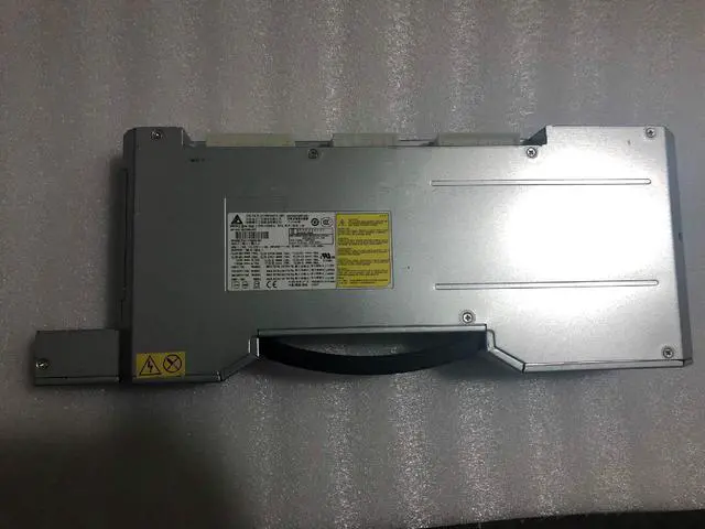 Main image of for HP Z820 workstation power supply DPS-1125AB A 716646-002 623196-001