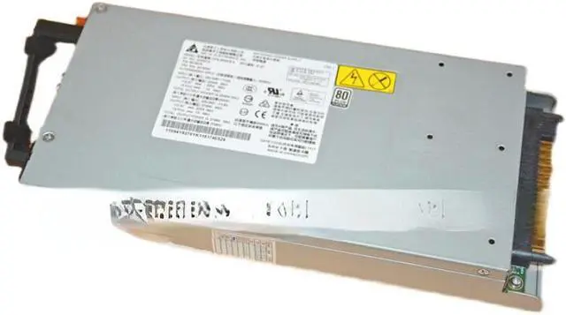 Main image of For IBM FLEX Knife Box 2500W server power supply DPS-2500CB A 94Y8276 94Y8303