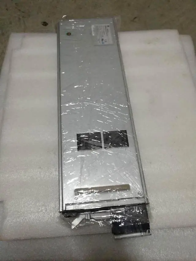 Main image of For 9700 DC power supply 7700 series 2200WW2PSD2200 spot