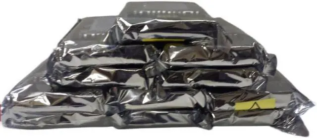 Main image of For Lenovo Wave Seagate ST600MM0099 600G 2.5 10K SAS 12Gb server hard disk