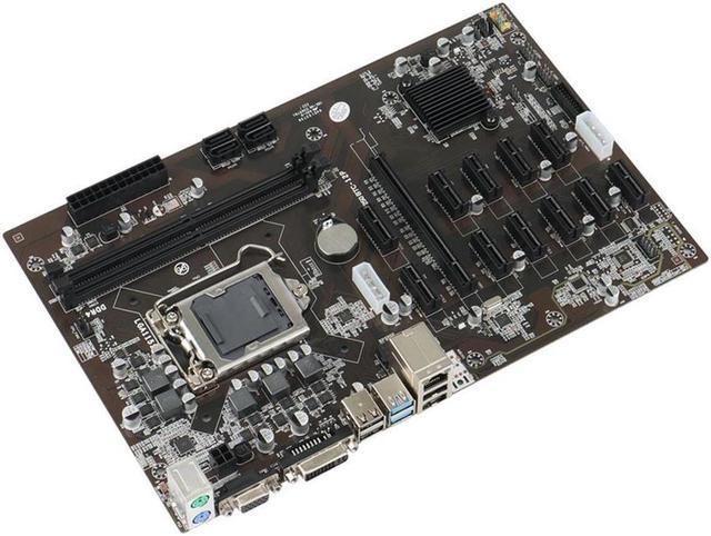 Mainboard b250 deals