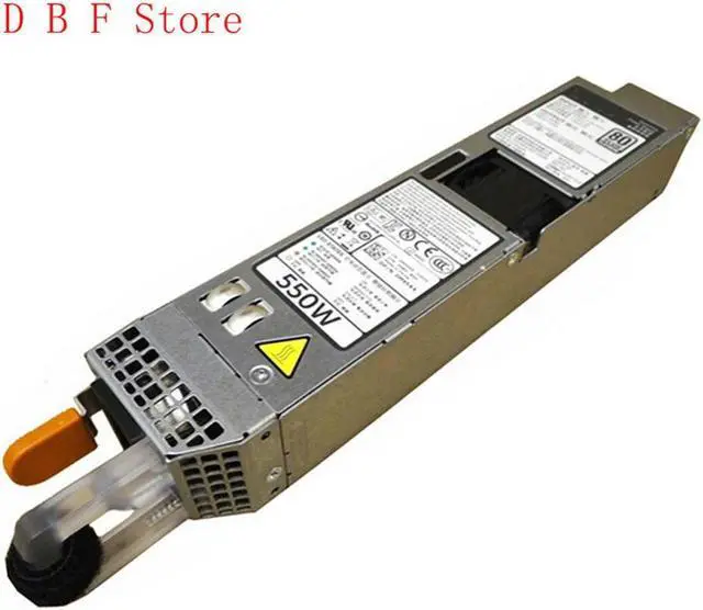 Alt view image 2 of 7 - LSI 9261-8i 8-Port 6GB/s PCI-e 2.0 SAS SATA Mega Raid Controller Card