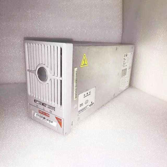 OIAGLH Server power supply for for 684529-001 684532-B21 704604