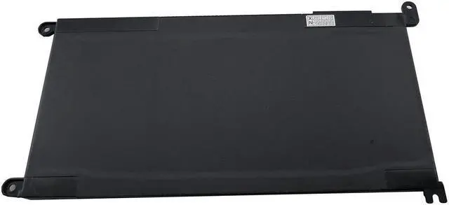 Main image of OIAGLH For DPN WDX0R Replacement