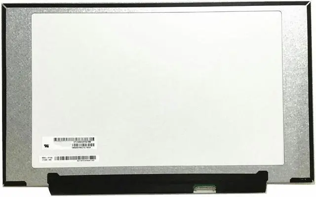 Main image of OIAGLH 15.6 For PAVILION 15-cs3976nz 15-cs FHD IPS Screen LCD LED Display 30Pin Replacement Panel 1920X1080 Full HD Replacement