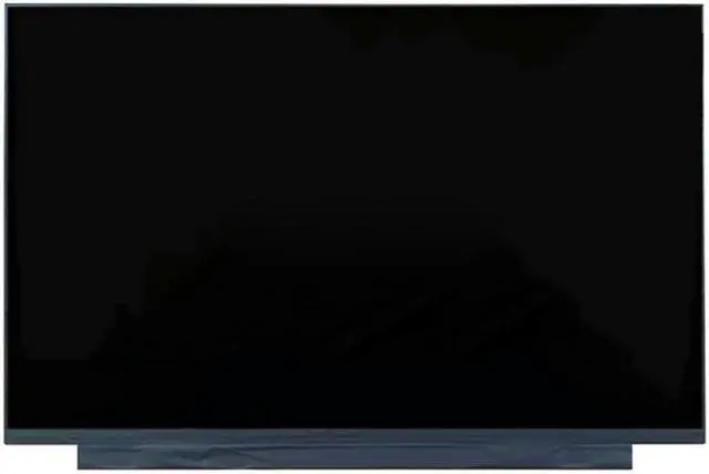 Main image of OIAGLH NE135FBM-N41 V8.1 For Swift 3 SF313-53 LCD Matrix Laptop 13.5 LED Display 40 Pins 2560x1504 Screen Panel Replacement