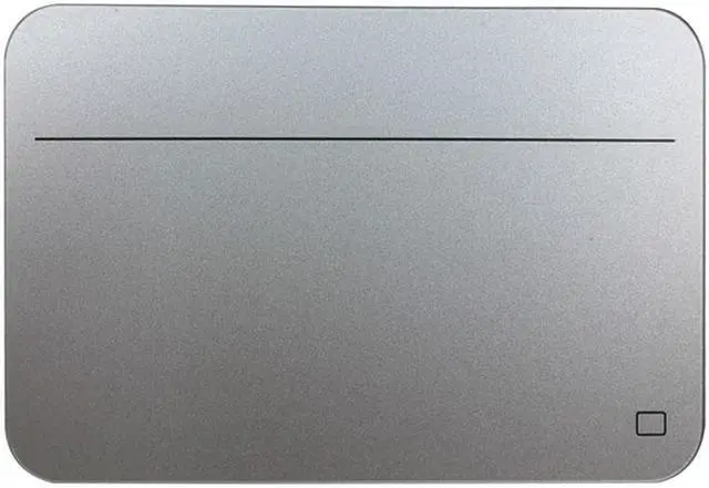 Alt view image 3 of 3 - TM-02149-002 Laptop Sensor Module Board Mouse Pad For HP ENVY Spectre XT Pro13 13-2000 13-b Notebook Computer Touchpad