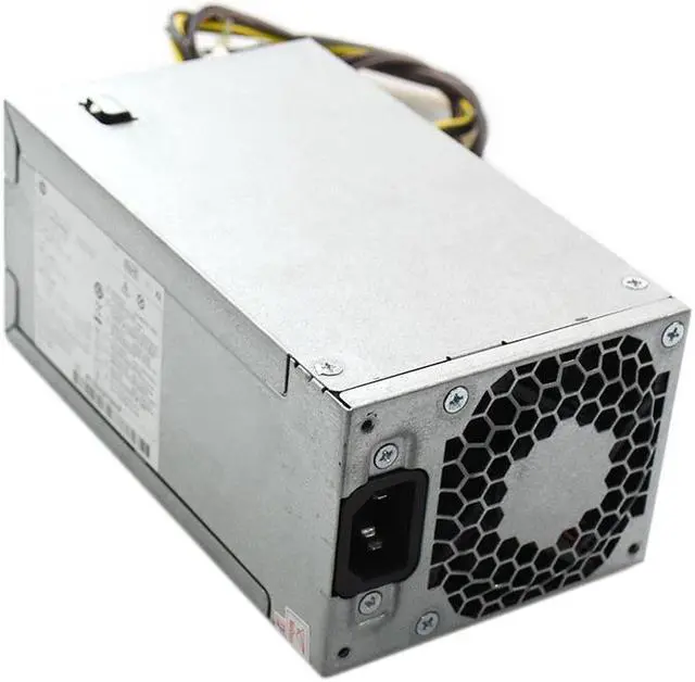 Alt view image 2 of 2 - 310W PCG007 901772-001 002 003 004 Switch Power Supply Adapter For HP 280 288 800 600 G3 MT Power Module