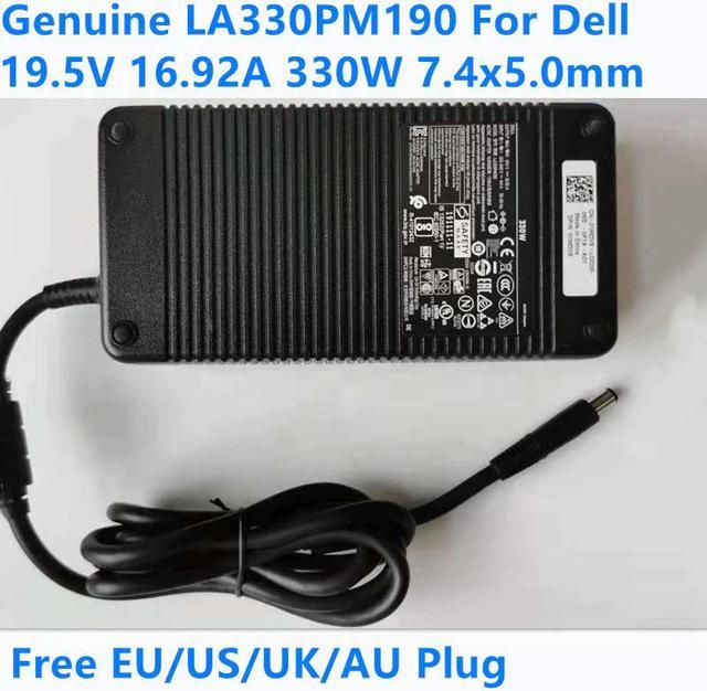 Asus A22-330P1A Adapter, 330W Asus A22-330P1A Charger
