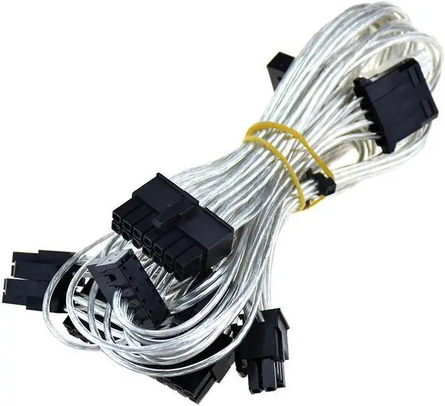 Alt view image 4 of 6 - For D-ELTA dps-400ab-12b 400W FLEX Short Version 1U Power Module -12V T39 S3 R47M41K39